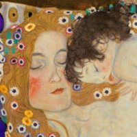 Mother's Day Concert 1