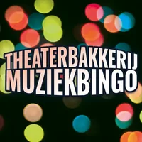 Muziekbingo