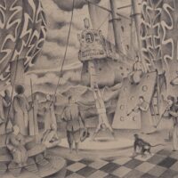 Rens Krikhaar Persfoto 1200x1700px