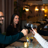 Stellenshootgem Gouda 35