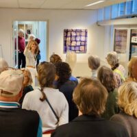 U4 A Guided Tour 092026
