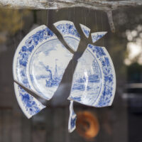 Atelier Traditionelle Keramik 1