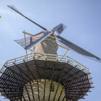 Molen 't Slot 1