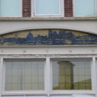 Instapwandeling Keramiek