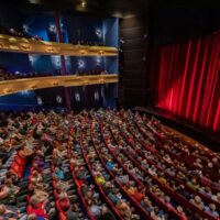 Wendyvan Bree Fotografie099