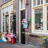 YP 18 VVV Juffrouw Saartje 02