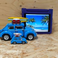 Zomerbouwenbeeld 26