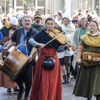 Zotte Zaterdag 2
