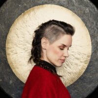 Nynke Laverman - OAK - Uitgelicht