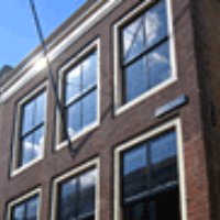 B&amp;B Das Zimmer nebenan 1