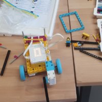 Lego werkplaats robot png rendition 1280 2048