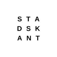 Stadskant