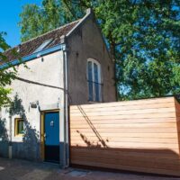 B&amp;B Het Suikerpandje – Im Rampenlicht