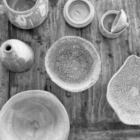 Club Klei | Taller compartido Gouda - Destacado