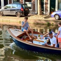 Zaterwaterdag e1784792385985 768x515