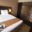 Accommodation - Featured