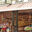 Banketbakkerij Tearoom Herfst