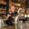 Bar Bier