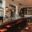 Foodbar de Zalm 1