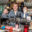 Biercafé De Goudse Eend 1
