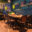Gouda Cheese Bar