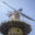 Molen 't Slot 1