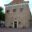 Agnieten Chapel