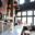 BarBier