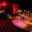 The Gouda Theater