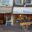 De Vlaam Pastry Shop
