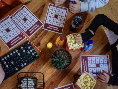 1 imagen general de la campaña