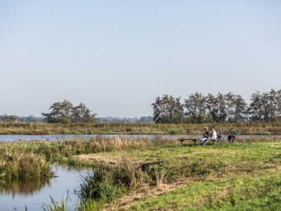 Circuit cycliste : Artisanat - Maîtrise Circuit 42 km 1