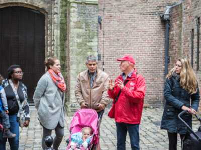 Goudse Gidsen Gilde 2