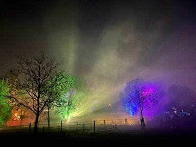2024 Light at the farm 1