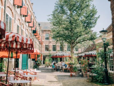 484917477 9468126276577727 5309912271943435146 n