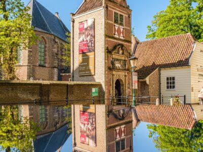 486749345 1079906180844627 1450427388299078059 n