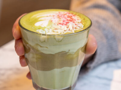 641263051 1529974879132901 7784349591826978771 n