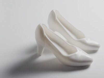 816x612 Beeld Schoenen Kim de Ruysscher 1 1