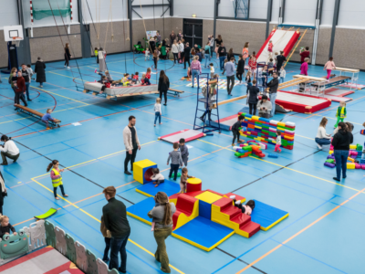 976x7311080x810 Voorjaar De Goudse Sport en Spel Spelen 1 1 1