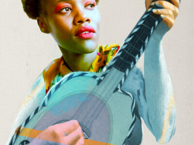 CHG KM 26 27 02 small