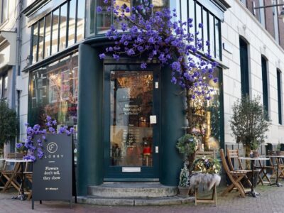 Shop – Ausgewählt