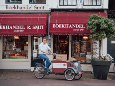 Gouda 20750 20 Jahre 20 Renate 20 B 20 13 85564a8f18