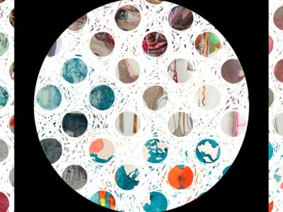 Hoofdbeeld vierkant State of the art De Firma 2026 1000px