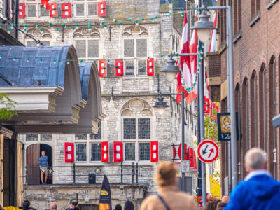 LIMA FOTOGRAFIE GOUDA 2023 3657