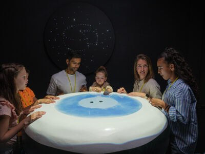 LIMA FOTOGRAFIE KIDS FAM HIGHLIGHTS GOUDA 07 2023 0878