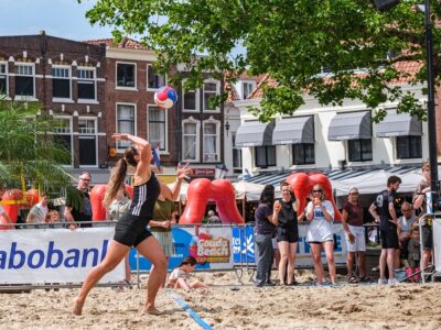 FOTOGRAFÍA AÉREA DE LA EXPERIENCIA DE LA PLAYA DE GOUDA 2025 0752