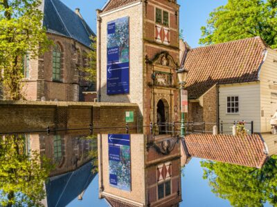 Museo Gouda 6