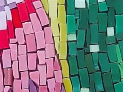 Atelier MoZaEnZo - Destacado