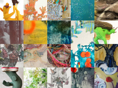 VVV horizontal 2000 x 1600 píxeles