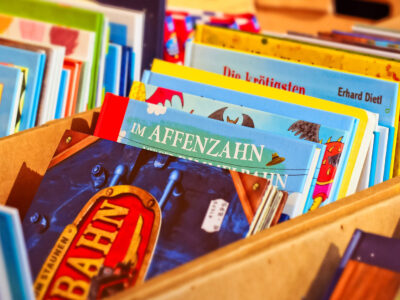 Kinderboeken5d6fa9282a4f0